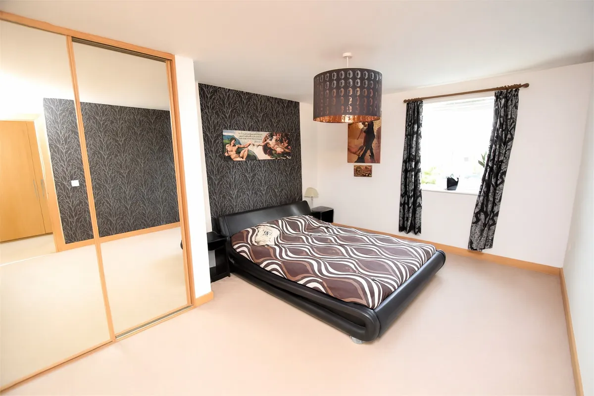 Ship Wharf, Essex, Colchester, CO2 8YP, photo 3