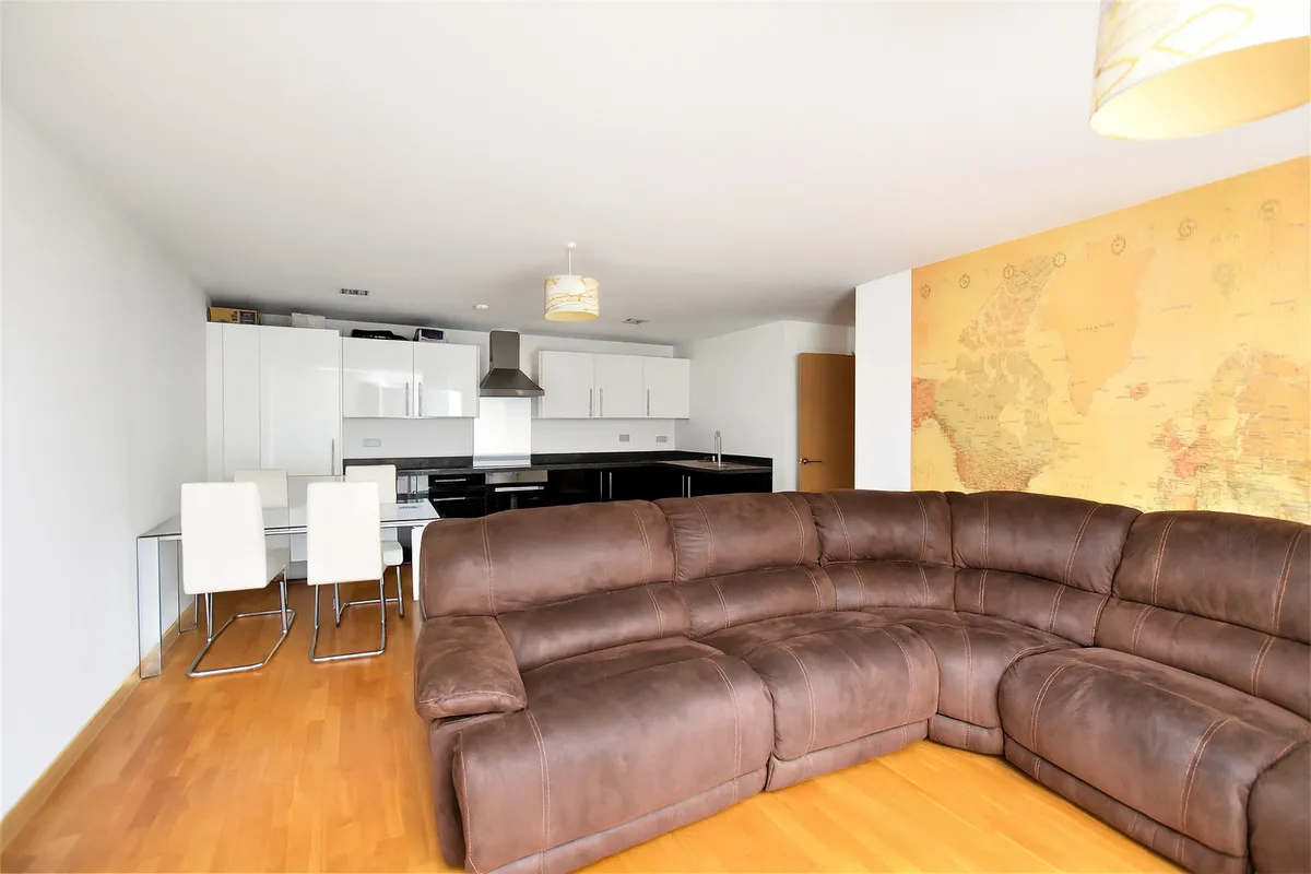 Ship Wharf, Essex, Colchester, CO2 8YP, photo 2