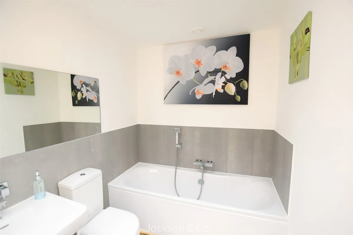 Ship Wharf, Essex, Colchester, CO2 8YP, photo 6