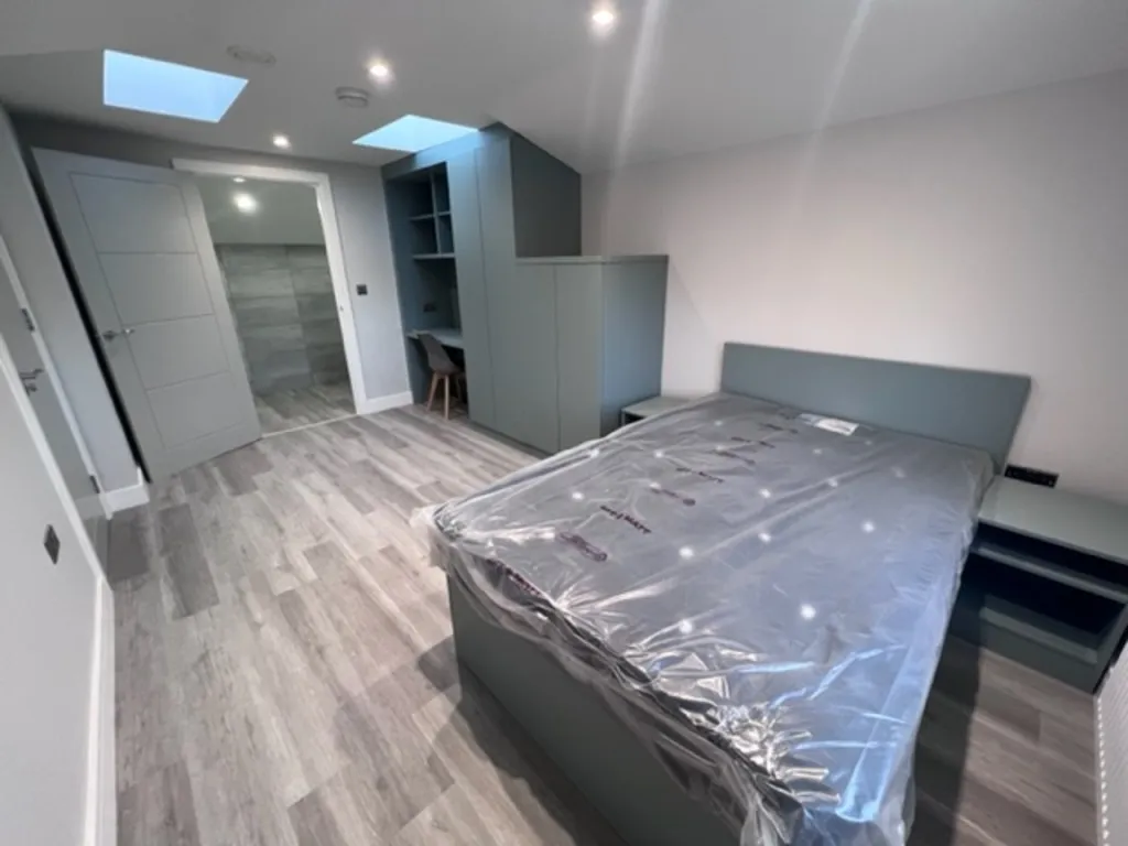 Warwick Road, Kenilworth, photo 6