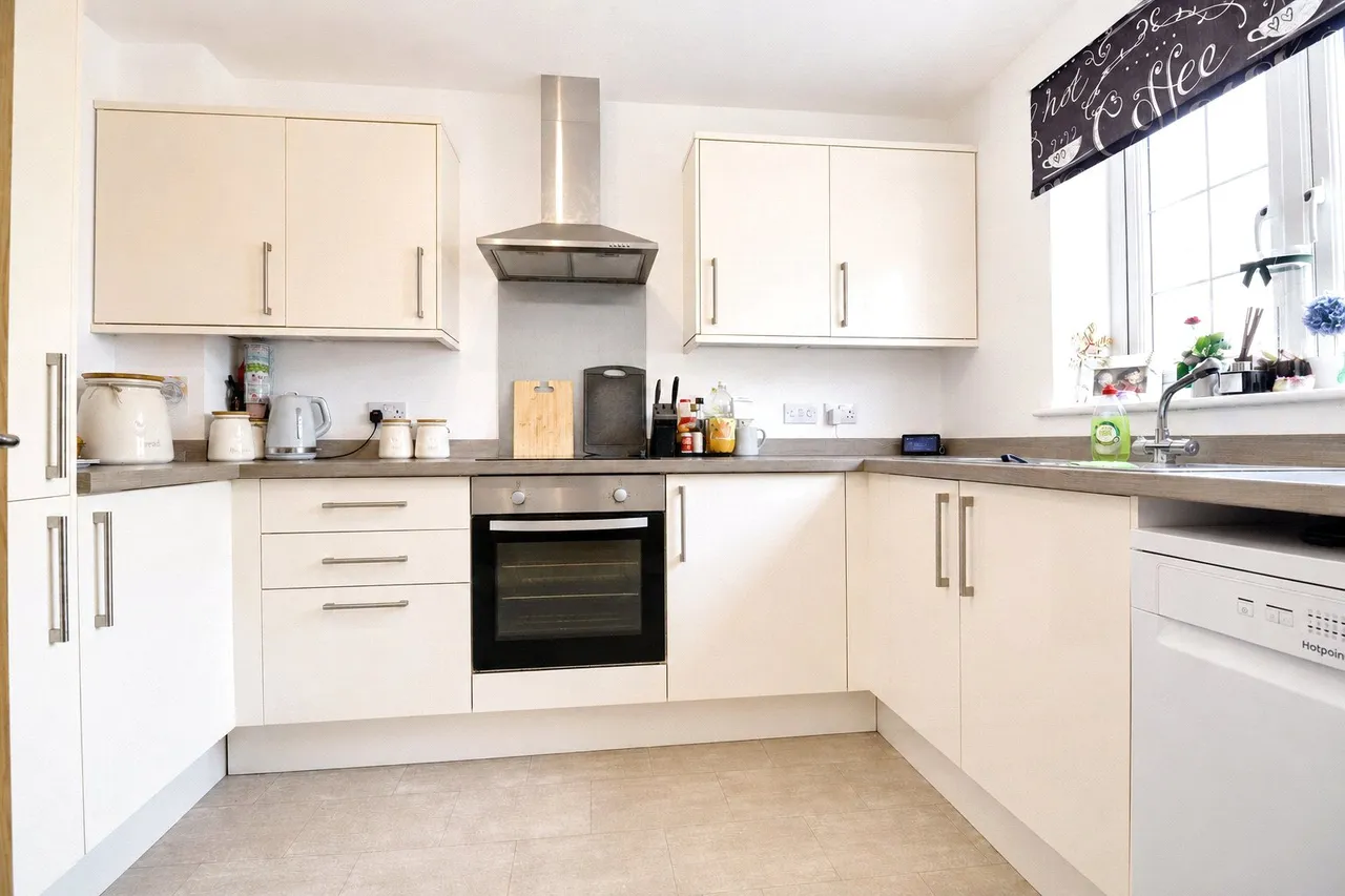 Ladywell Meadows, Chulmleigh, EX18, photo 6