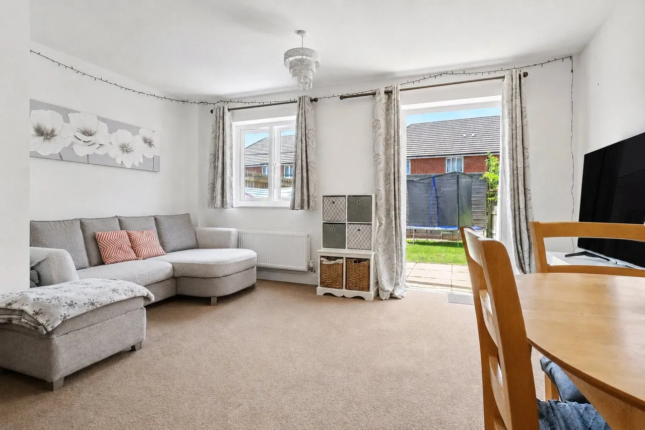 Ladywell Meadows, Chulmleigh, EX18, photo 4