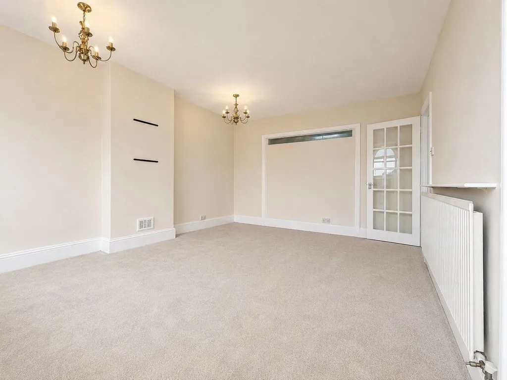 Grenville Place, London SW7 4RU, photo 6