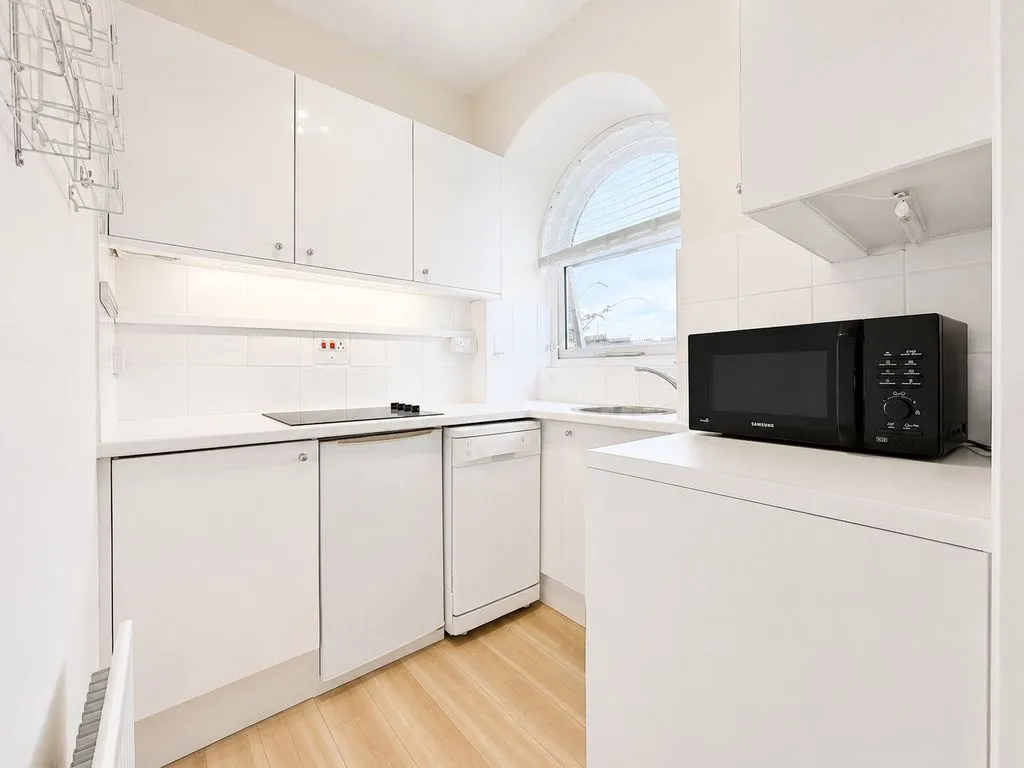 Grenville Place, London SW7 4RU, photo 4