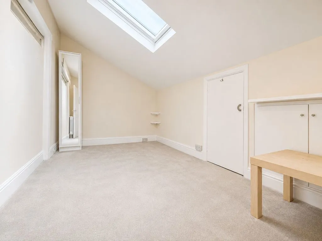 Grenville Place, London SW7 4RU, photo 7