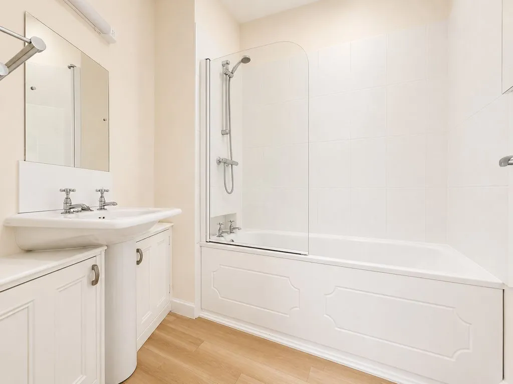 Grenville Place, London SW7 4RU, photo 5