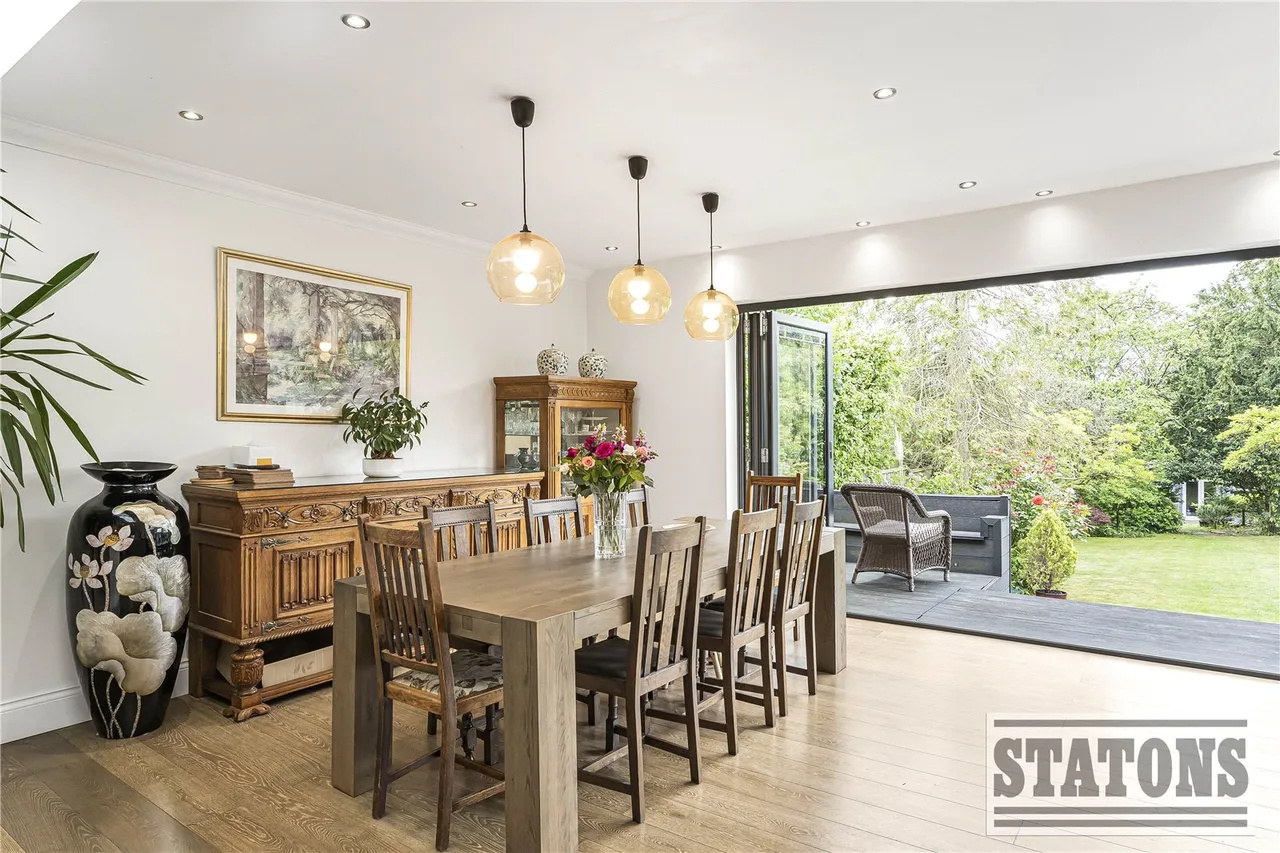 Northumberland Road, New Barnet, EN5, photo 5