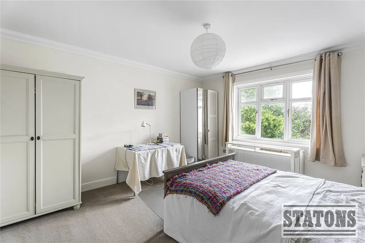 Northumberland Road, New Barnet, EN5, photo 19