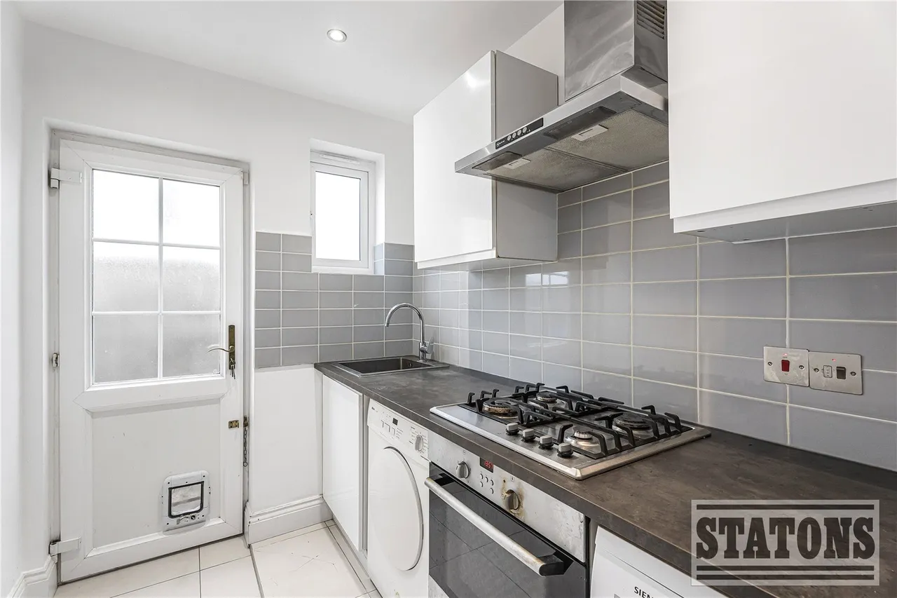 Northumberland Road, New Barnet, EN5, photo 13