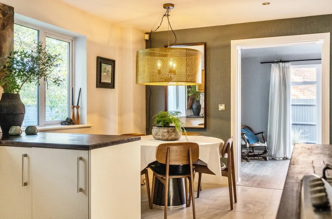 Northfields, Twyford, SO21, photo 4