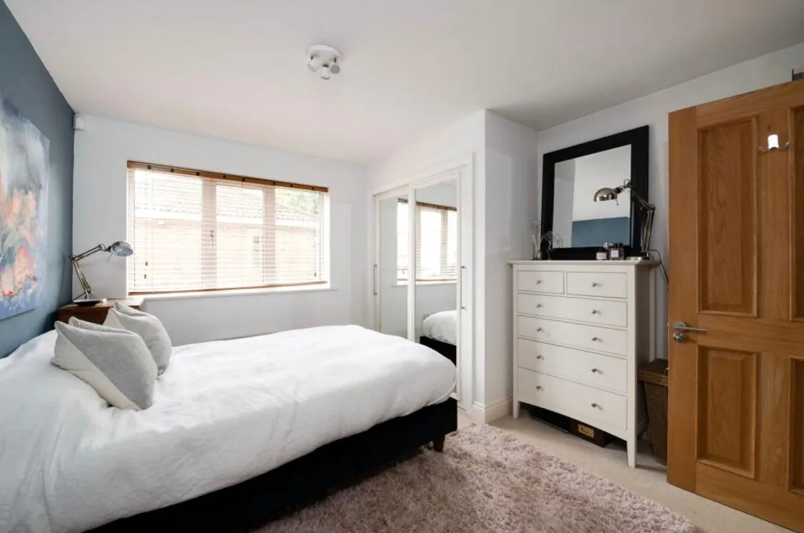 Northfields, Twyford, SO21, photo 5