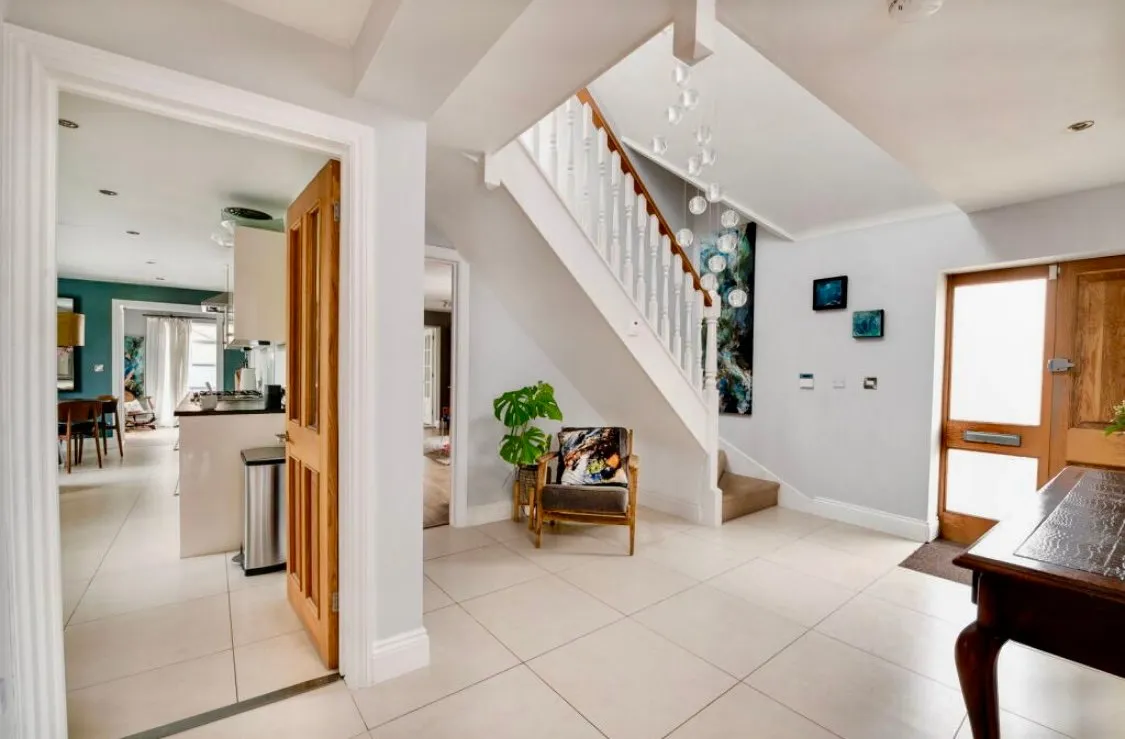 Northfields, Twyford, SO21, photo 8