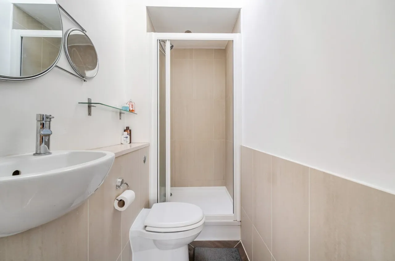 Northfields, Twyford, SO21, photo 6
