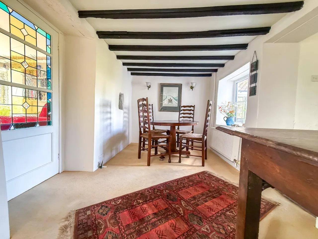 Whitesfield Road, Nailsea, BS48, photo 3