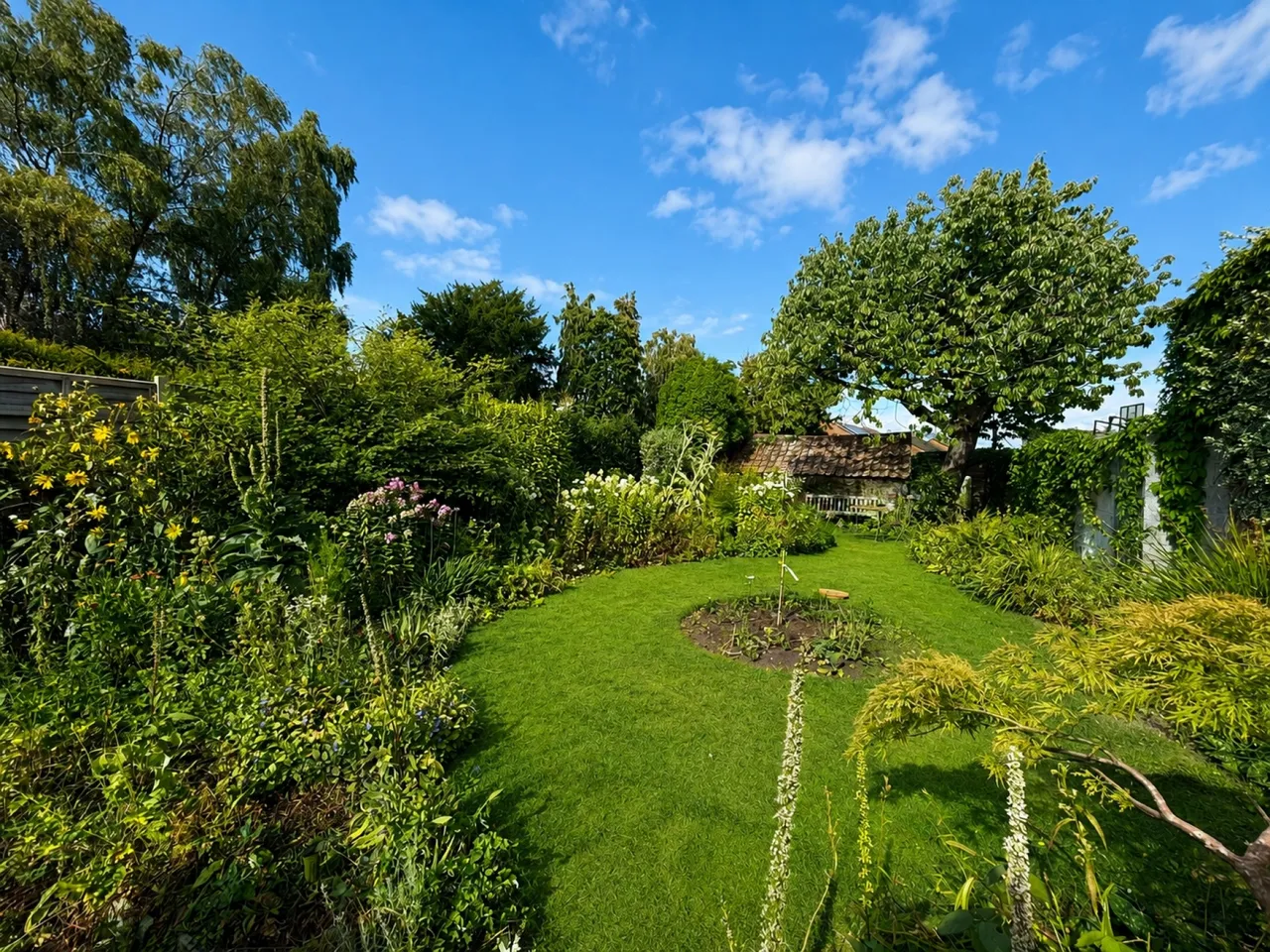 Whitesfield Road, Nailsea, BS48, photo 12