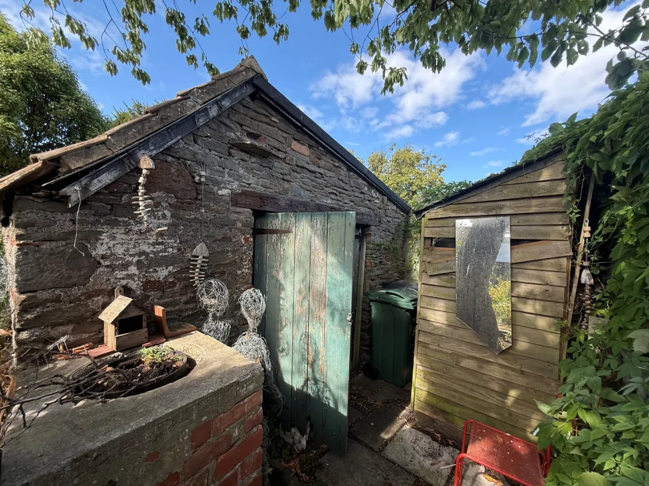 Whitesfield Road, Nailsea, BS48, photo 13