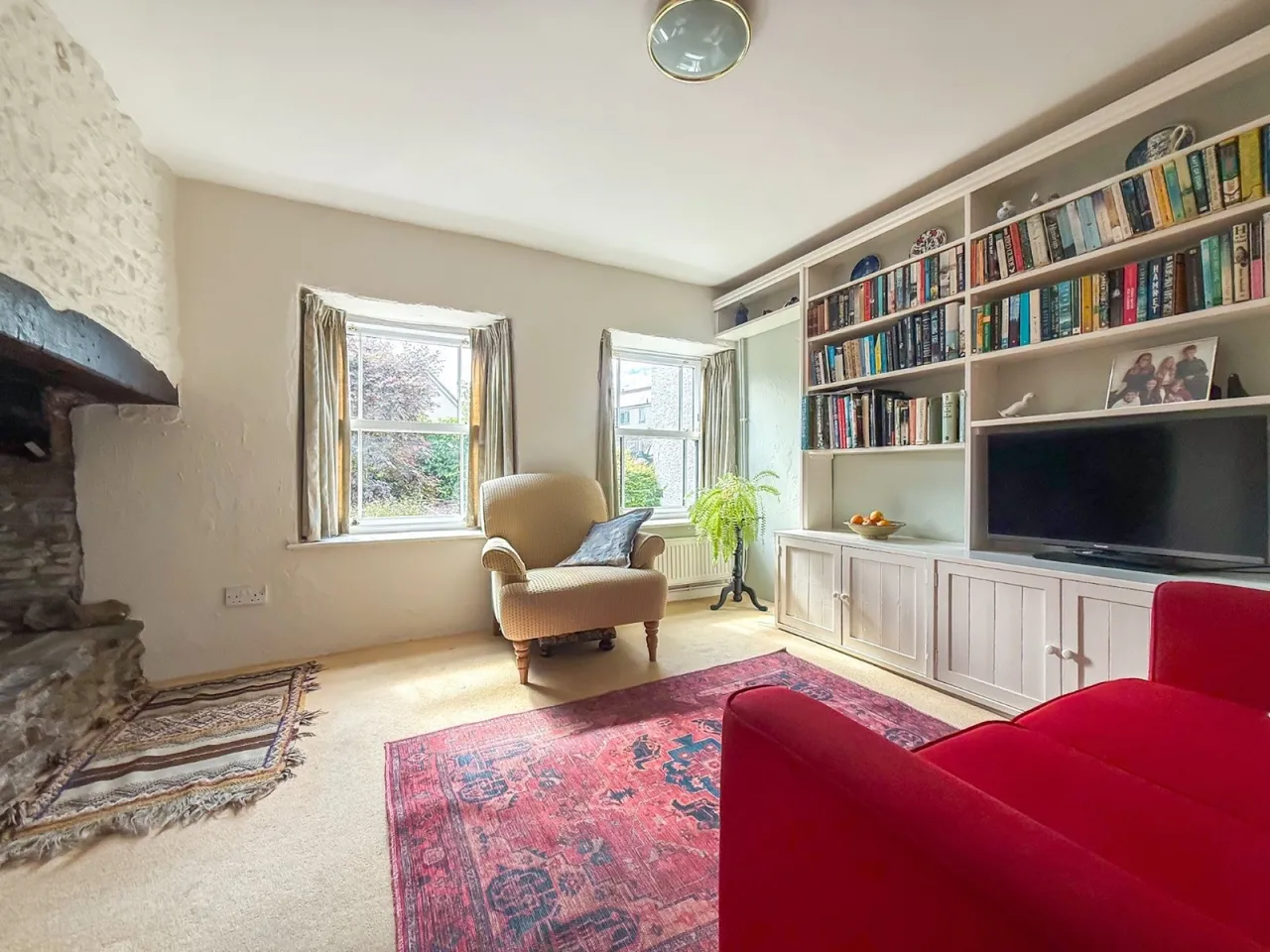 Whitesfield Road, Nailsea, BS48, photo 2