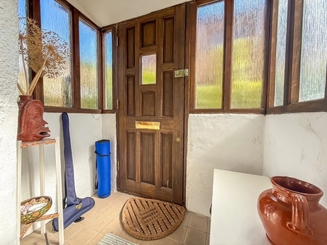 Whitesfield Road, Nailsea, BS48, photo 10
