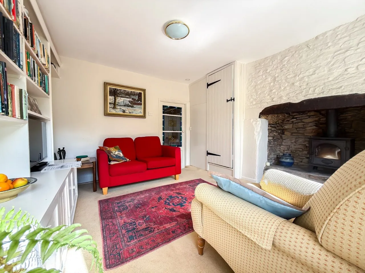 Whitesfield Road, Nailsea, BS48, photo 8
