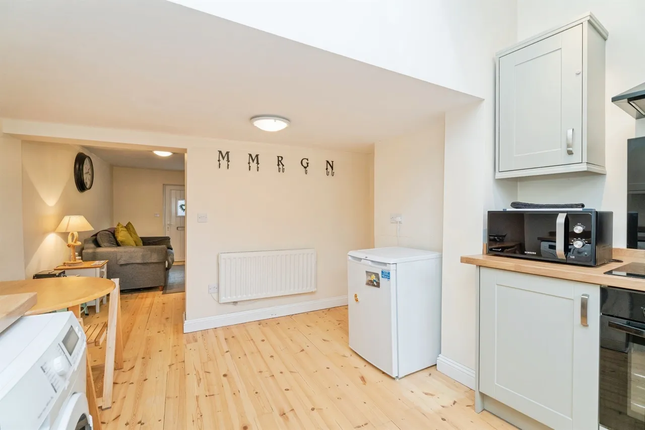 Nelson Road, Fakenham, photo 9