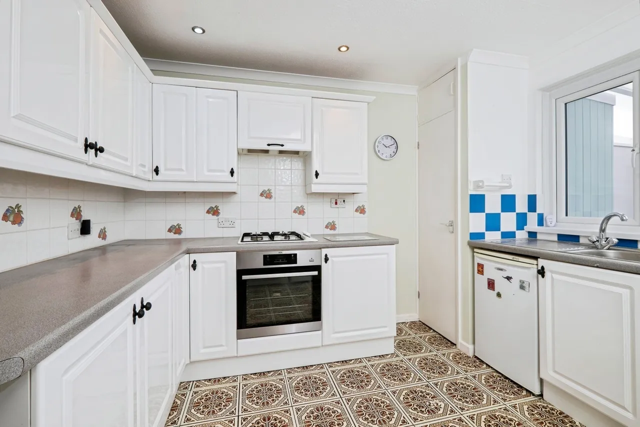 Manor Place, Heamoor, TR18, photo 5