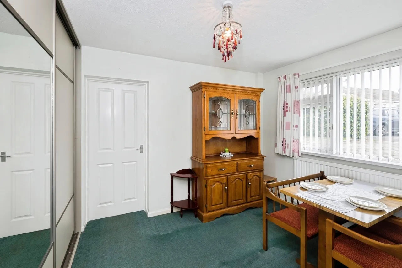 Manor Place, Heamoor, TR18, photo 6