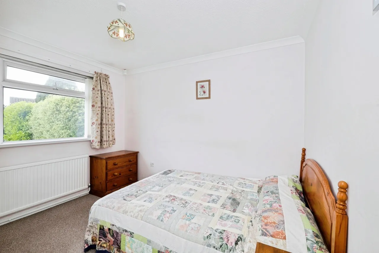Manor Place, Heamoor, TR18, photo 10