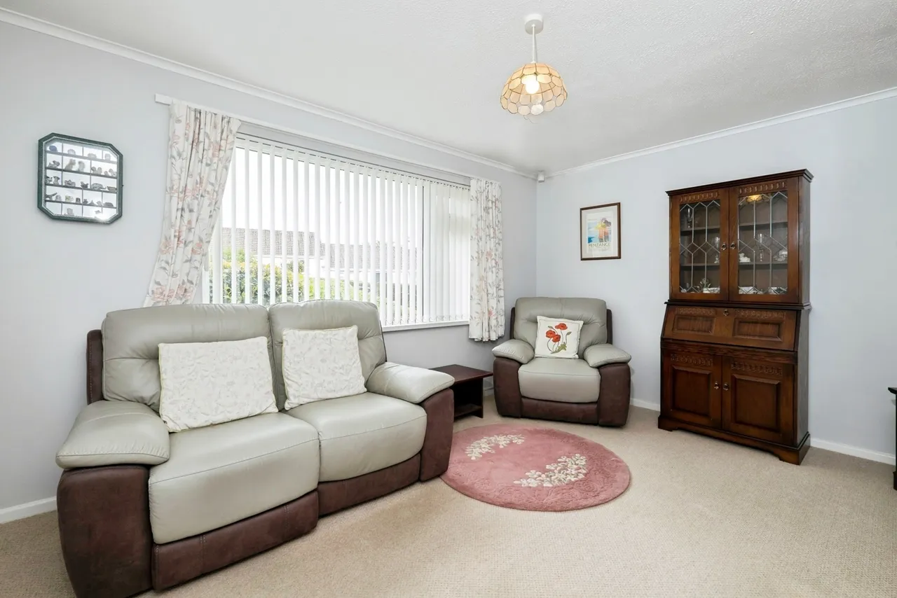 Manor Place, Heamoor, TR18, photo 4