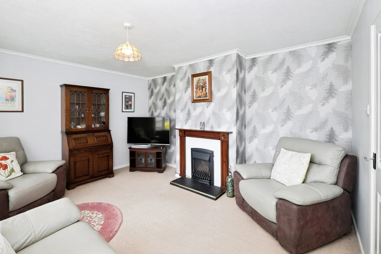 Manor Place, Heamoor, TR18, photo 2