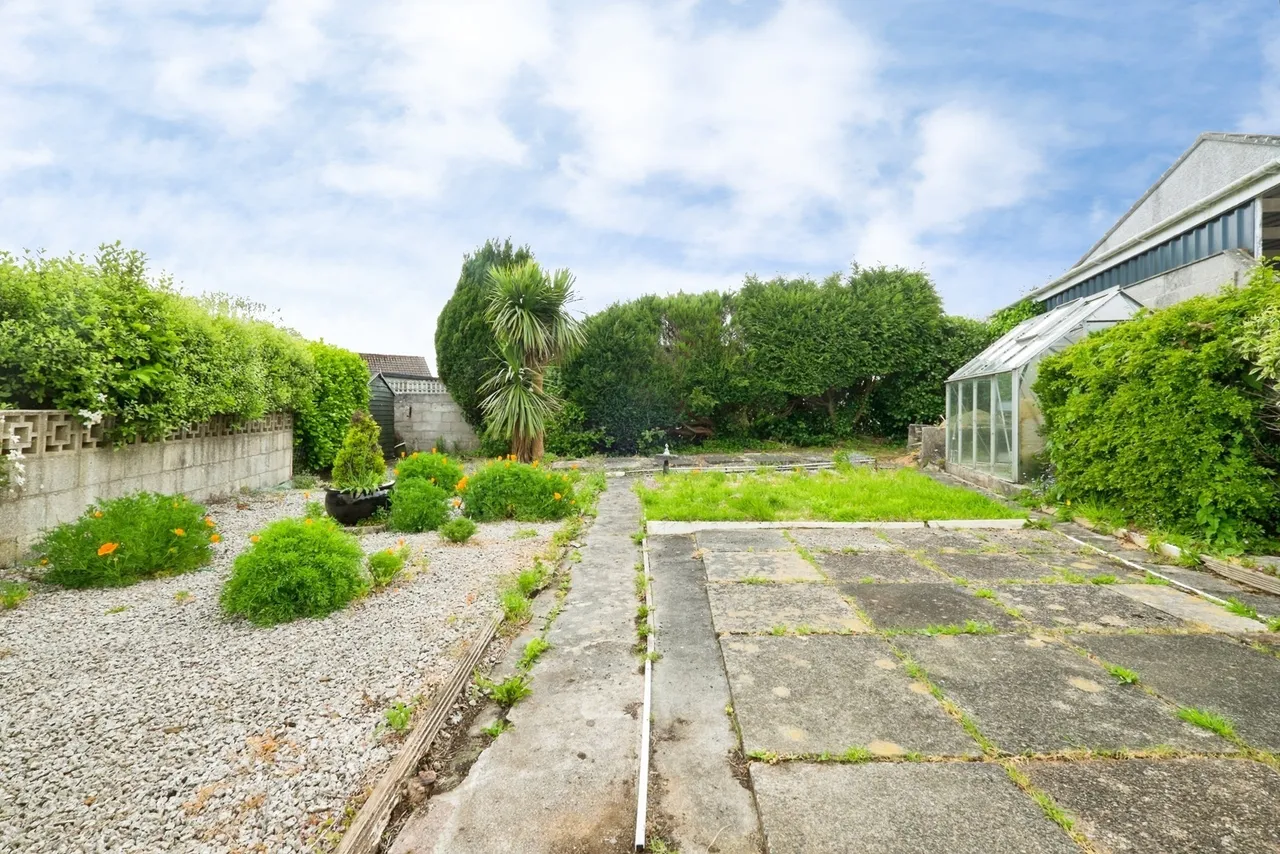 Manor Place, Heamoor, TR18, photo 14