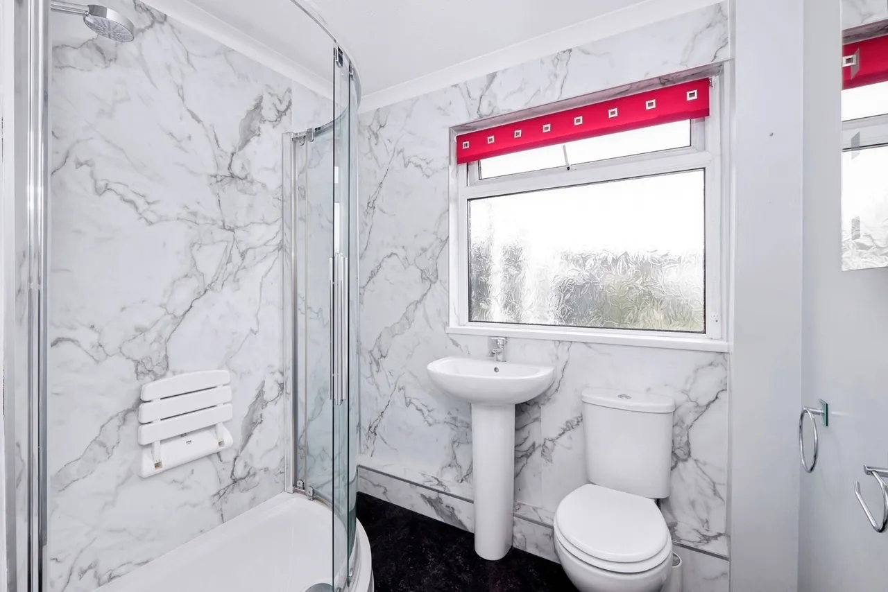 Manor Place, Heamoor, TR18, photo 8