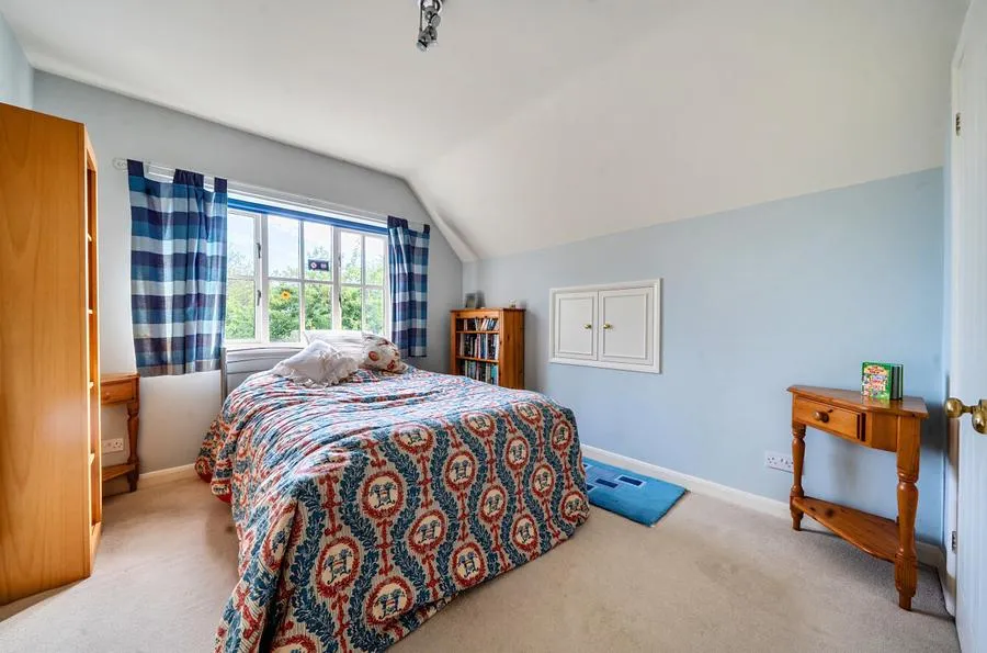 East End, North Leigh, OX29, photo 14