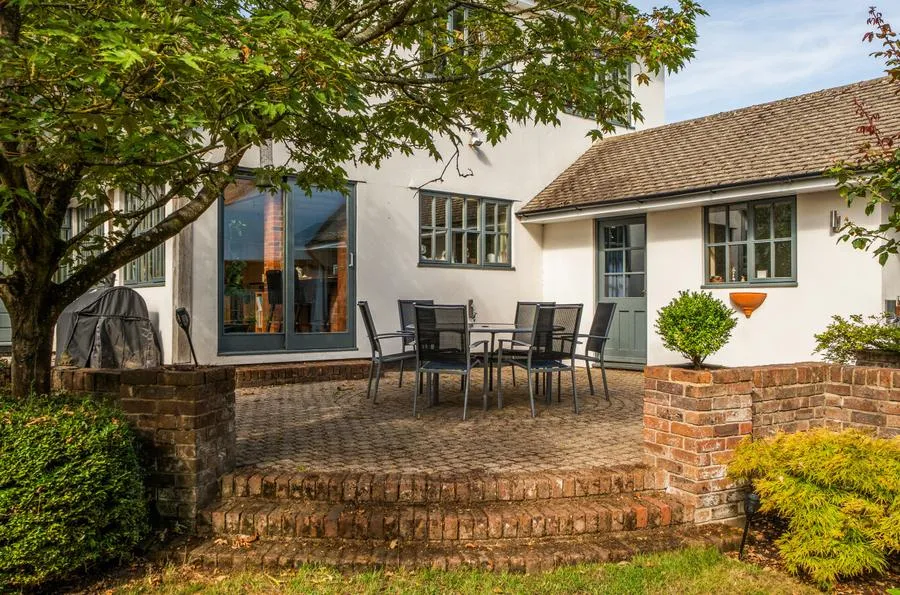 East End, North Leigh, OX29, photo 24