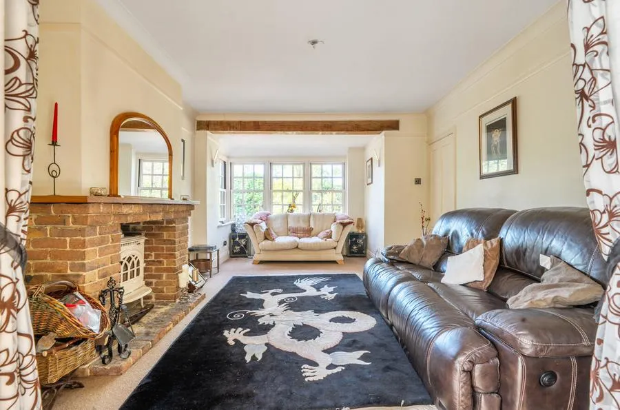 East End, North Leigh, OX29, photo 10