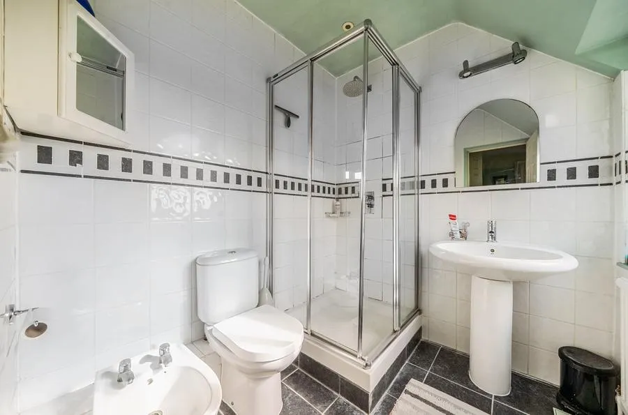 East End, North Leigh, OX29, photo 15
