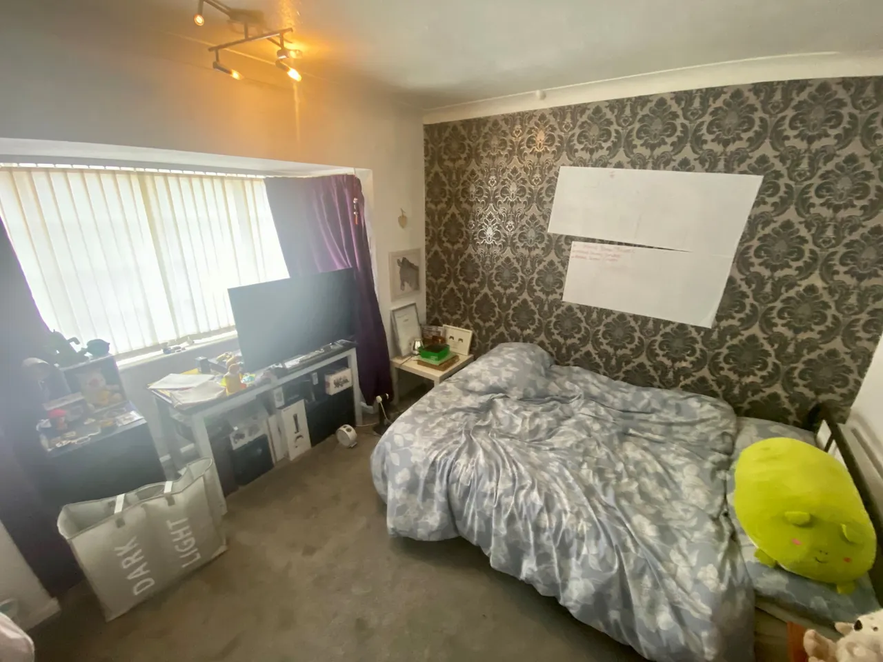 Middleton Boulevard, Nottingham, photo 5