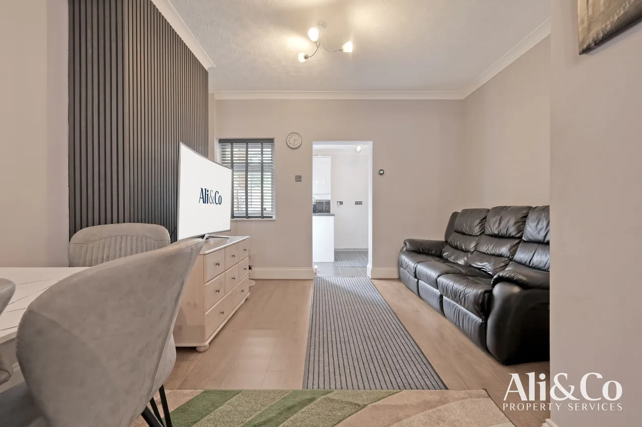 Kent Road, Grays, Essex, RM17 6DF, photo 8