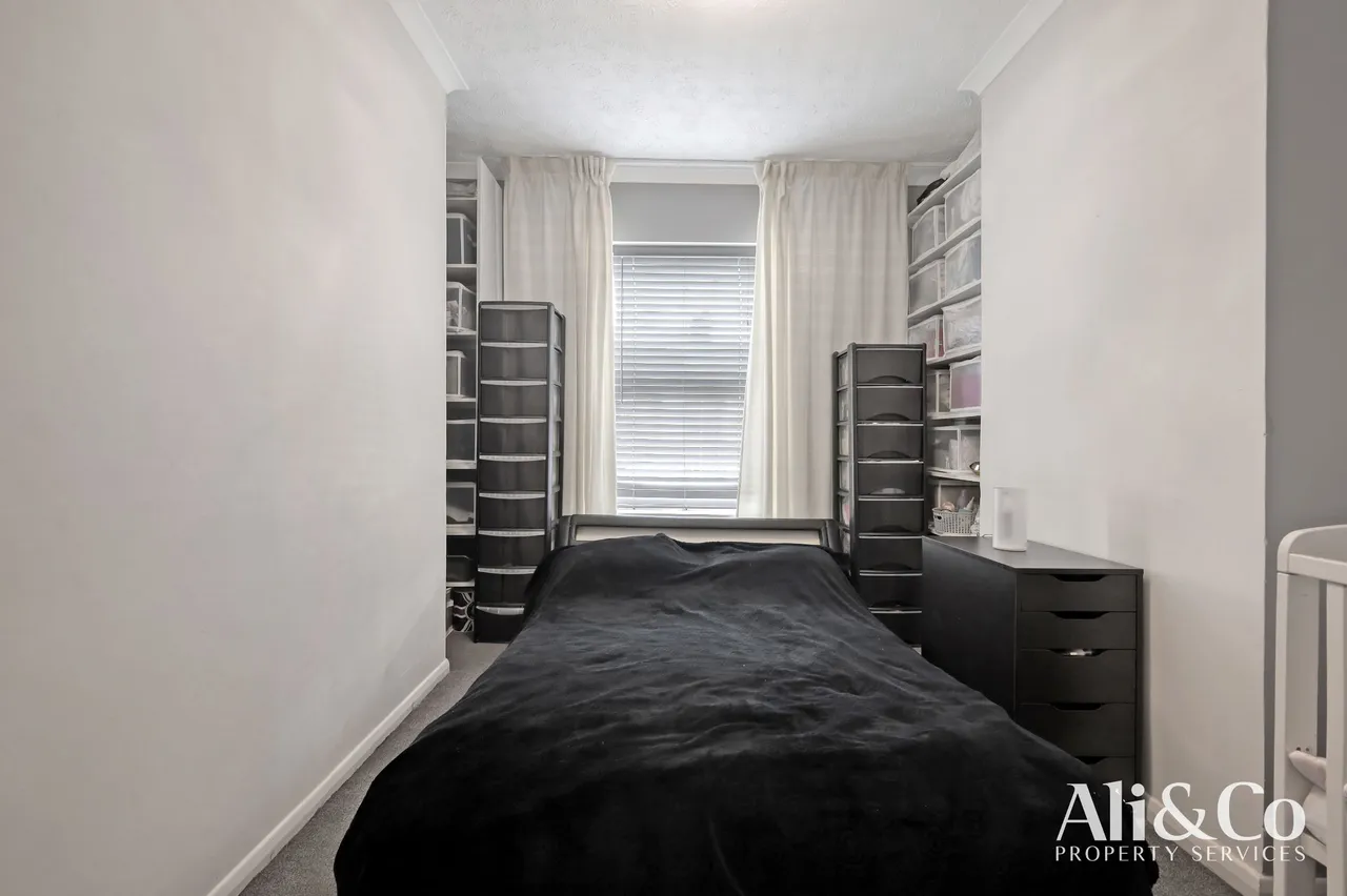 Kent Road, Grays, Essex, RM17 6DF, photo 12