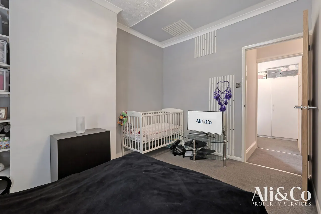 Kent Road, Grays, Essex, RM17 6DF, photo 13