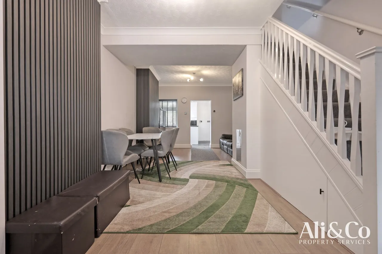 Kent Road, Grays, Essex, RM17 6DF, photo 9