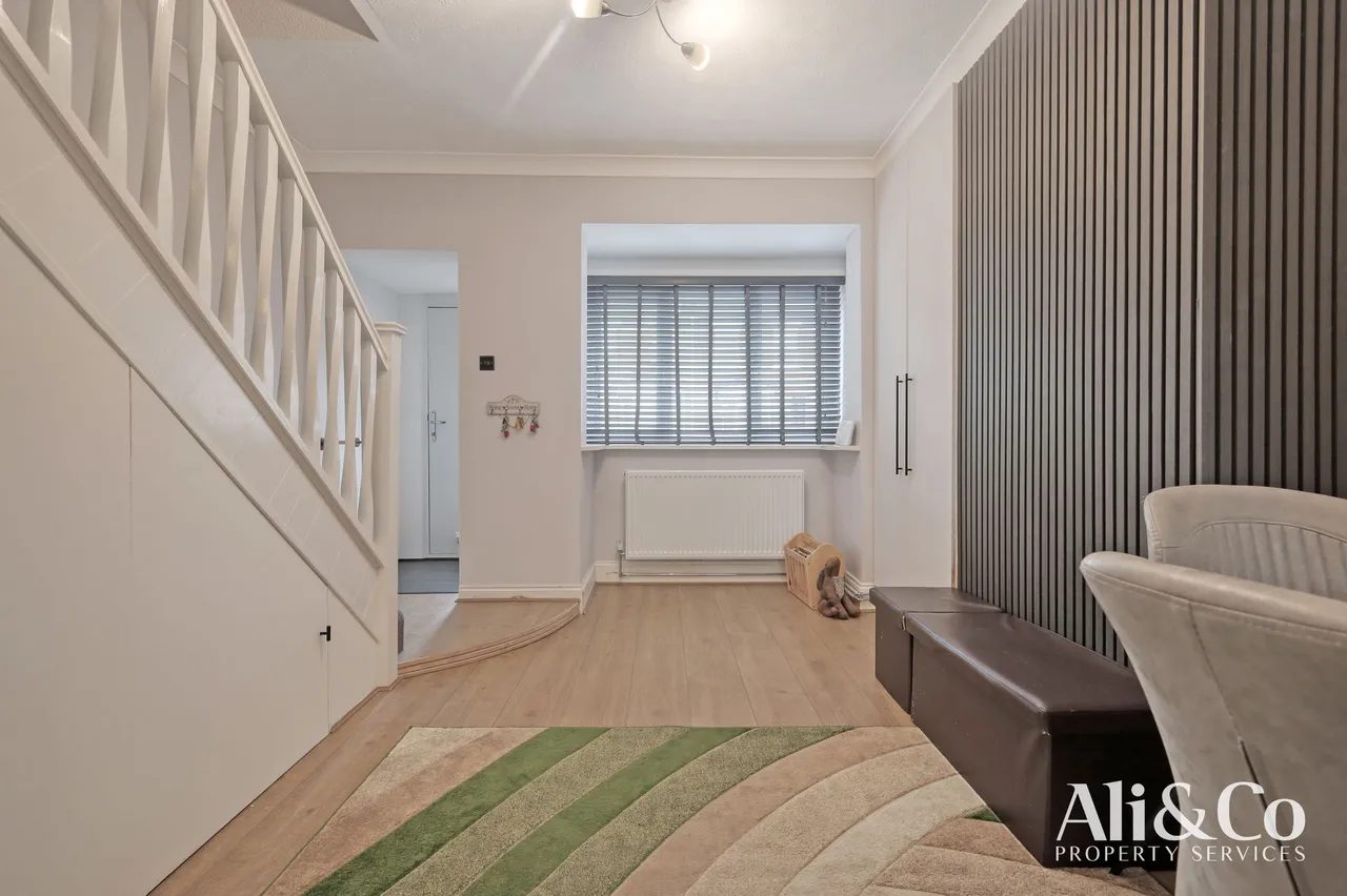 Kent Road, Grays, Essex, RM17 6DF, photo 10