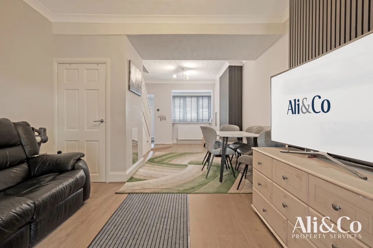 Kent Road, Grays, Essex, RM17 6DF, photo 6