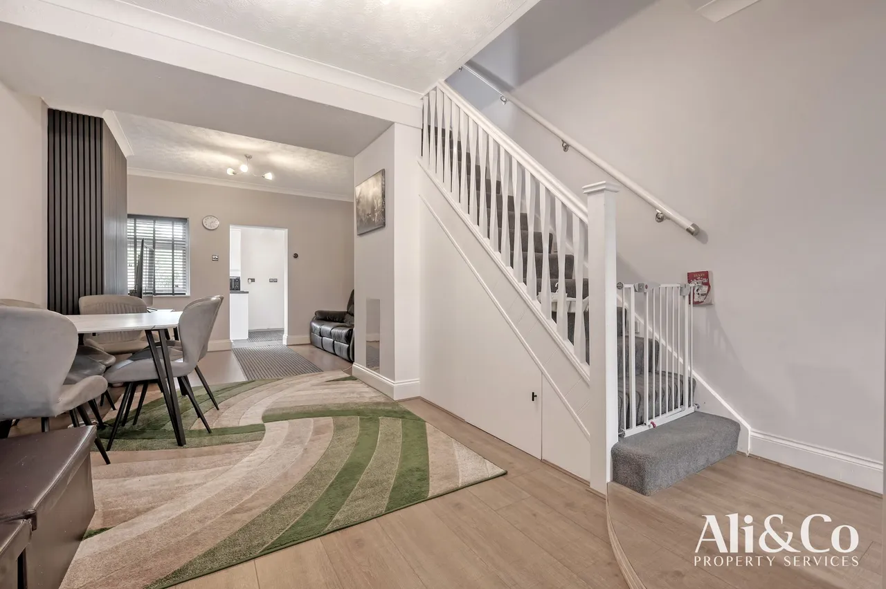 Kent Road, Grays, Essex, RM17 6DF, photo 7