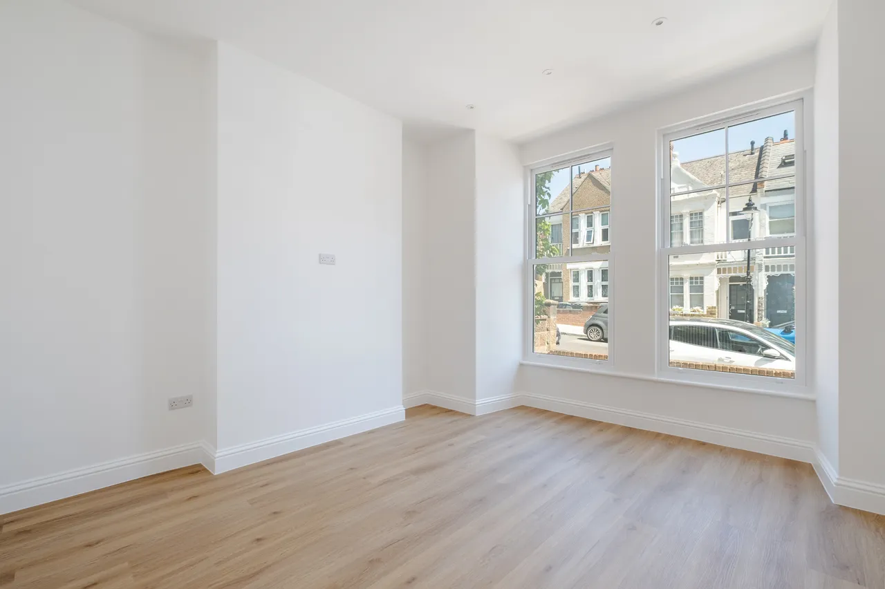Montague Road, London, N8, photo 4