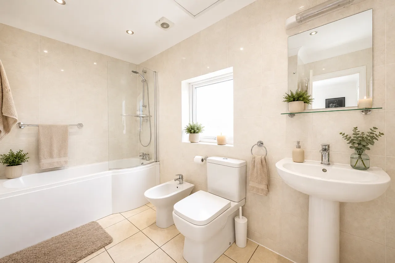 Sirdar Road, London, W11, photo 2
