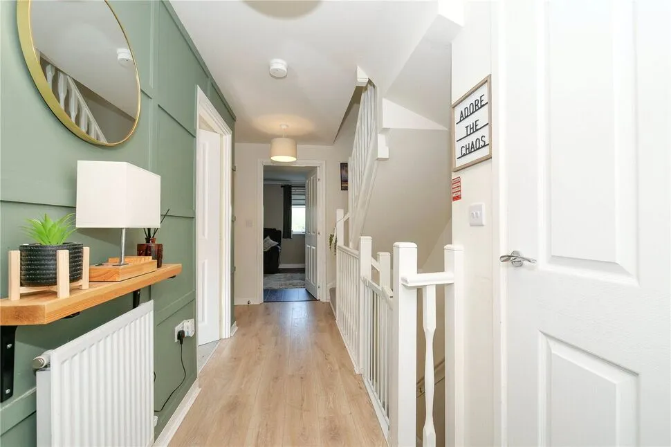 Poplars Park Avenue, BD2, photo 7
