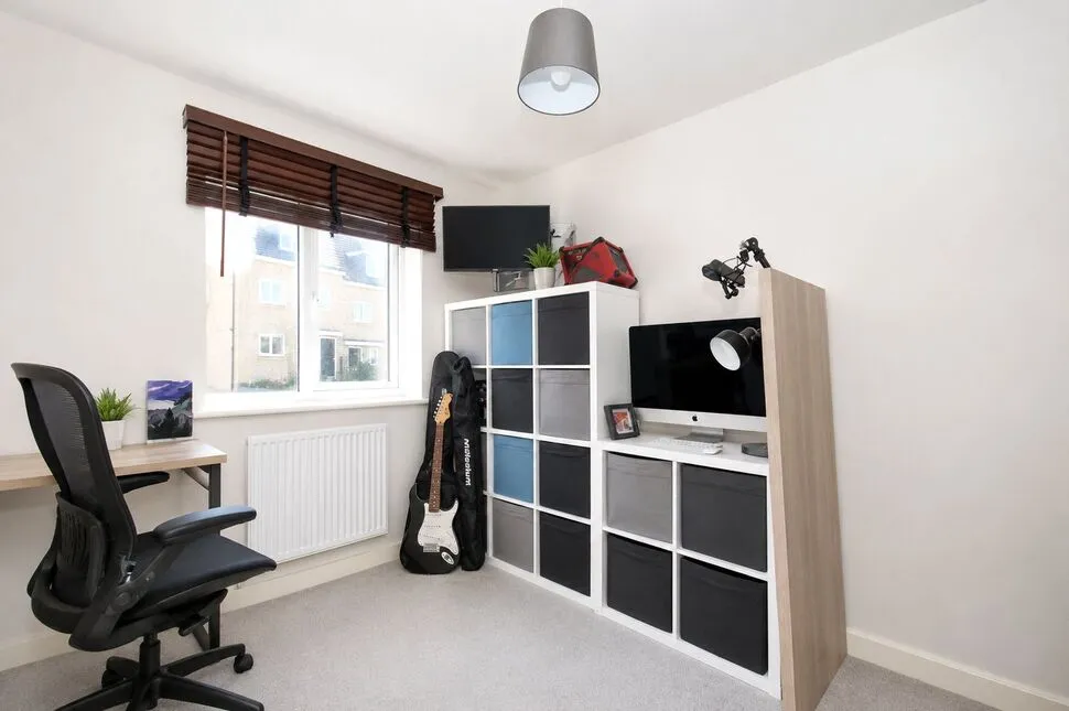 Poplars Park Avenue, BD2, photo 8