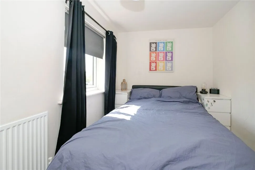 Poplars Park Avenue, BD2, photo 12