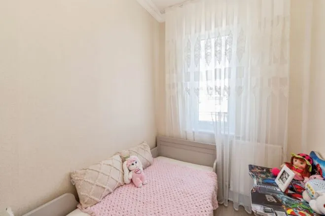 Cherry Tree Close, Rainham, photo 10