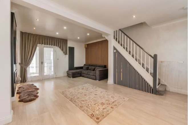 Cherry Tree Close, Rainham, photo 4